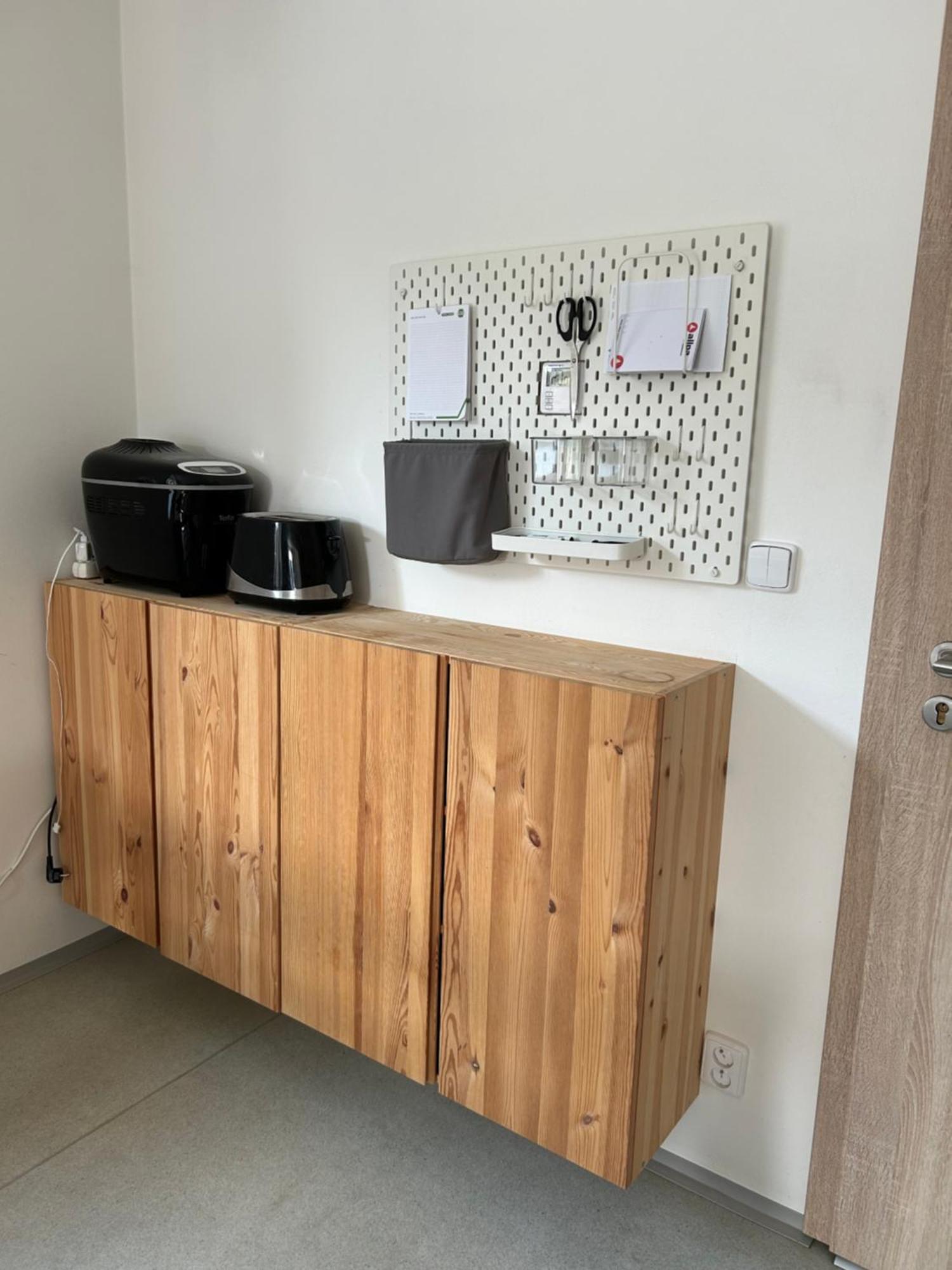 Rodinny Apartman U Mariny Litoměřice Bagian luar foto