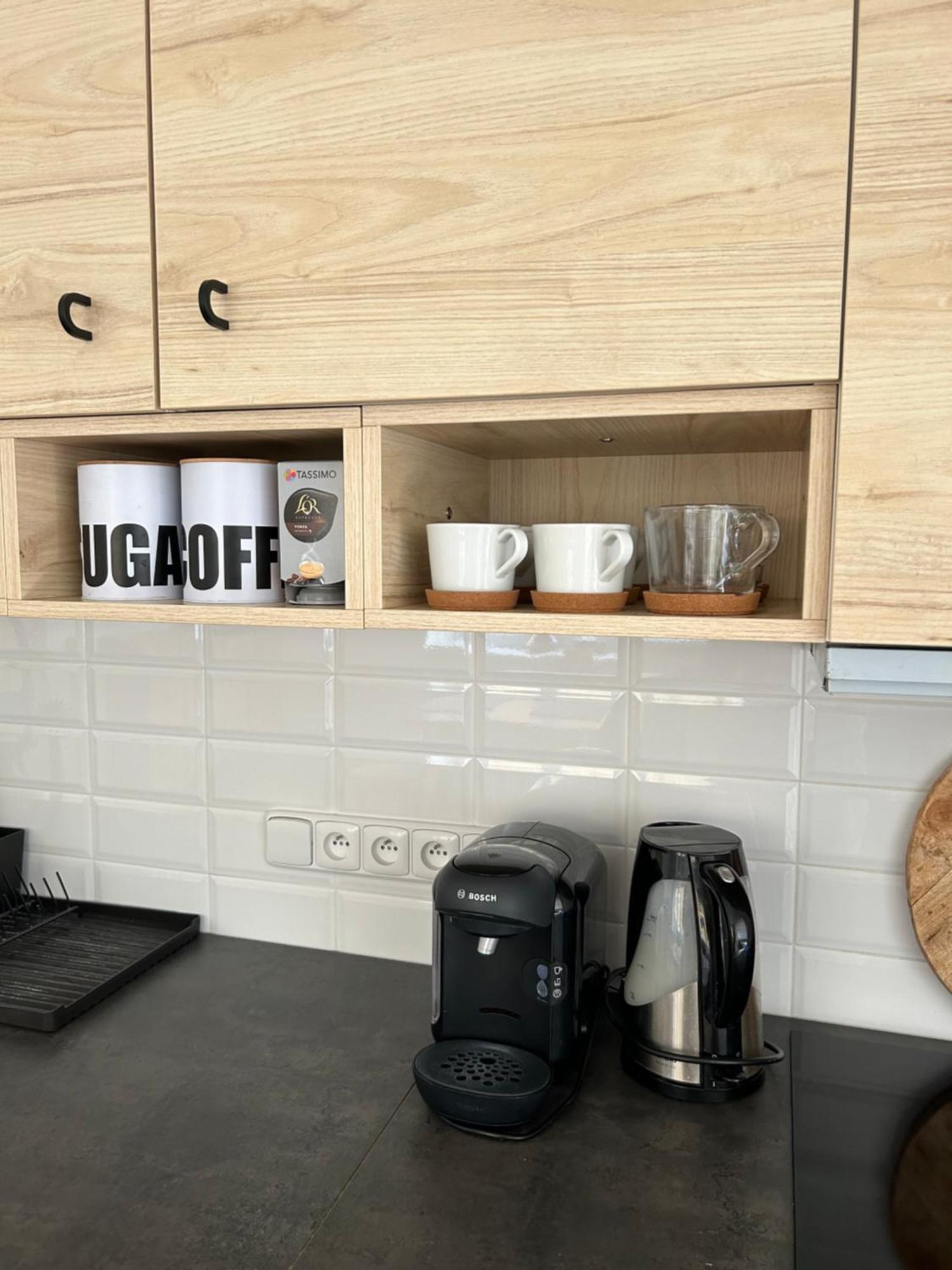 Rodinny Apartman U Mariny Litoměřice Bagian luar foto