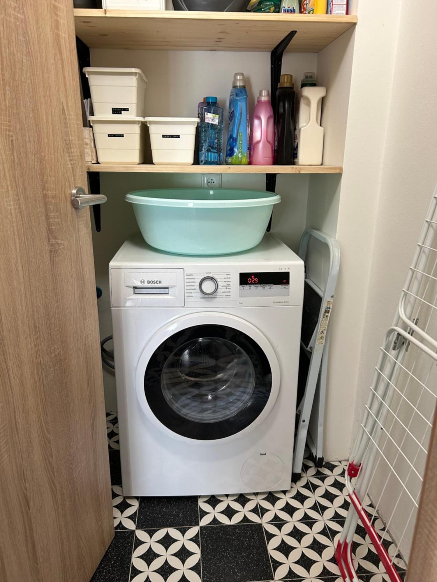Rodinny Apartman U Mariny Litoměřice Bagian luar foto